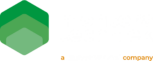 Montera Techniek Logo